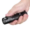Taschenlampe Explorer SERIES/4400 Lumen E4K Nitecore