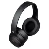 Kopfhörer Defender Bluetooth Freemotion B690 Schwarz