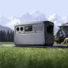 Tragbare Batterie DJI Power 2000, 2000 mAh