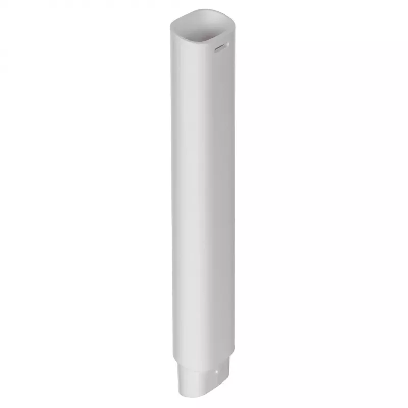 Xiaomi MI Vacuum Cleaner Mini Handstaubsauger