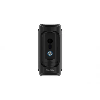 HIKVISION IP-Türsprechstelle DS-KB8113-IME1(B)