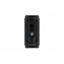 HIKVISION IP-Türsprechstelle DS-KB8113-IME1(B)