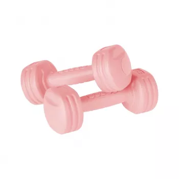 Verstellbare Hantel Rebel RBA-2310 – wählbare Gewichtsoptionen für Krafttraining