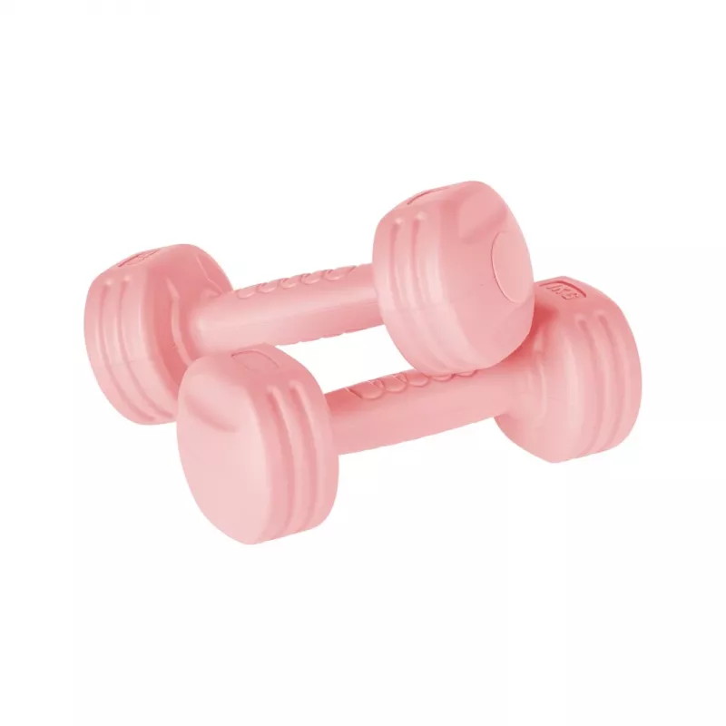 Verstellbare Hantel Rebel RBA-2310 – wählbare Gewichtsoptionen für Krafttraining