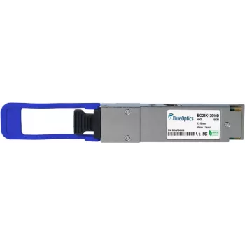 QSFP-Transceiver-Modul BlueOptics 740-057315-BO 40000 Mbit/s