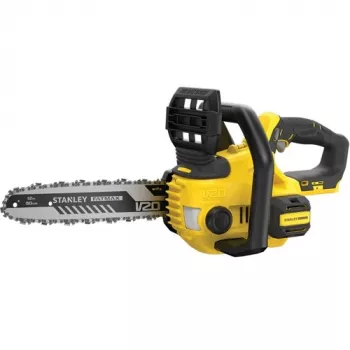 ST KETTENSÄGE V20 30 cm 1x4,0 Ah SFMCCS630M1
