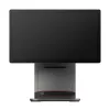 POS-System SUNMI T3 15,6 Zoll Full HD mit integriertem Drucker Android