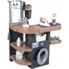 Smoby 7600330327 Grau