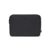 Sleeve-Tasche DICOTA ECO Sleeve BASE 31,8 cm (12,5 Zoll)