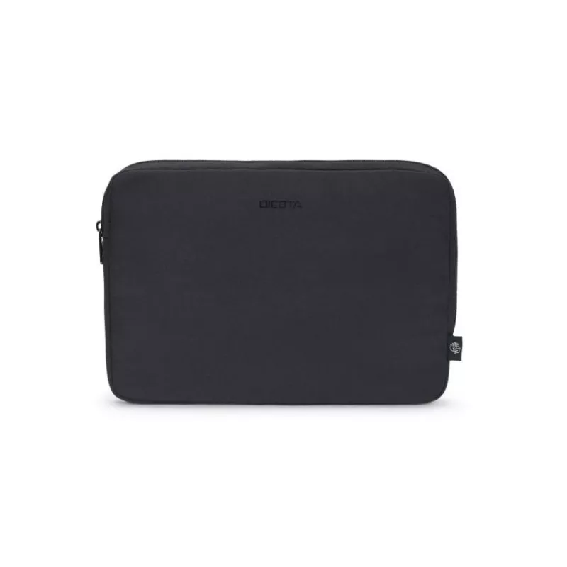 Sleeve-Tasche DICOTA ECO Sleeve BASE 31,8 cm (12,5 Zoll)