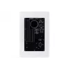Yamaha HS8 Weiß – Aktiver Zweiweg-Nahfeldmonitor, 120 W