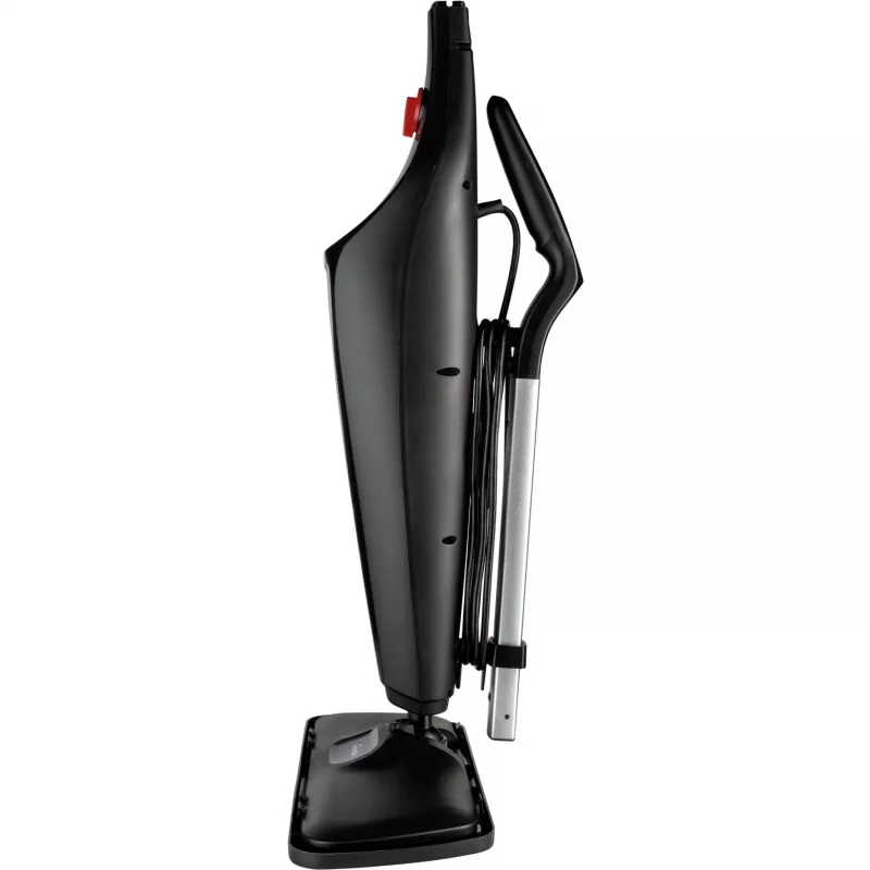 Dampfmopp Vileda Steam XXL 3.0