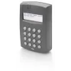 ROGER PR602LCD-DT-I Zutrittskontroller