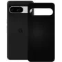 PEDEA Soft TPU Hülle für Google Pixel 9+ 9 Pro schwarz (12160056)