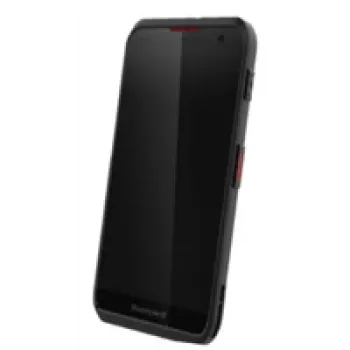 Handheld-Mobilcomputer Honeywell EDA52