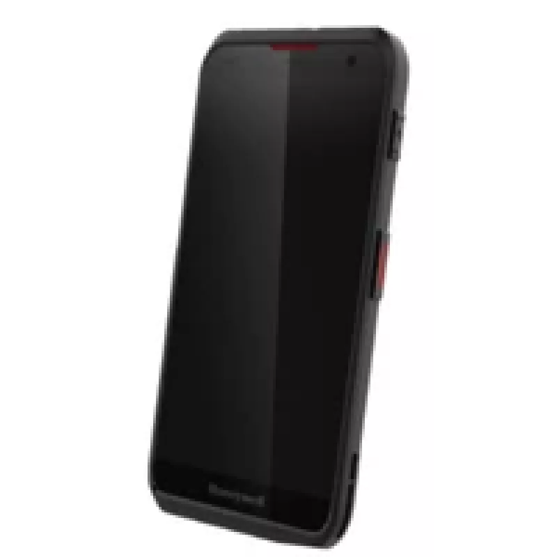 Handheld-Mobilcomputer Honeywell EDA52