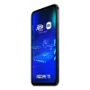 Smartphone Xiaomi Redmi 15 6,9 Zoll 8 GB RAM 256 GB Speicher 7000 mAh Schwarz