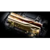 G.Skill Trident Z5 Royal Neo F5-6000J2836G32GX2-TR5NS Arbeitsspeicher 64 GB 2 x 32 GB DDR5 6000 MT/s