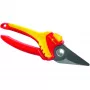 Rasenmäher WOLF-Garten RR 1500 BASIC PLUS