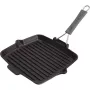 Grill Staub 40509-344-0