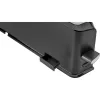 Vakuumierer ProfiCook PC-VK 1133
