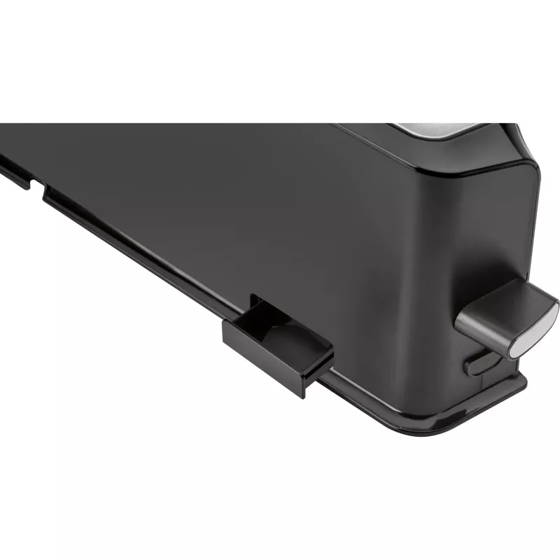Vakuumierer ProfiCook PC-VK 1133