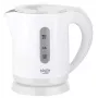Wasserkocher 0,8 l AD 1371w weiß
