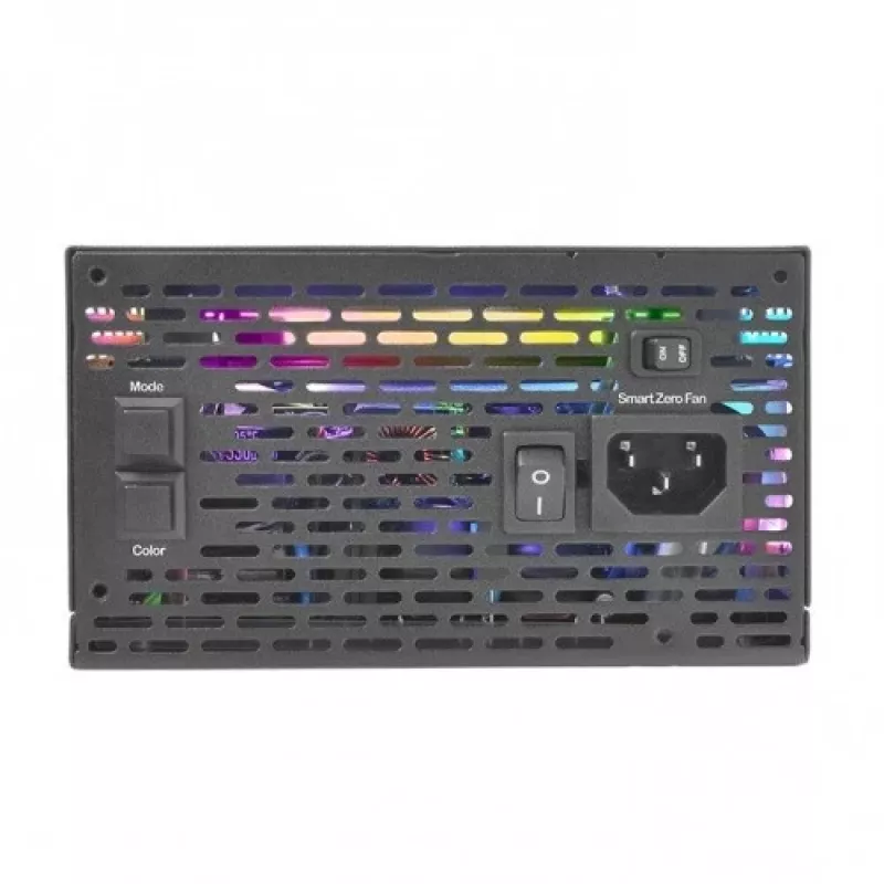 Netzteil Thermaltake GF2 650 W