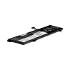 Batterie Grün Cell AC48 LiPo 3500 mAh for Acer Aspire V5-552 V5-572 V5-573 V7-581 R7-571 (Schwarz)