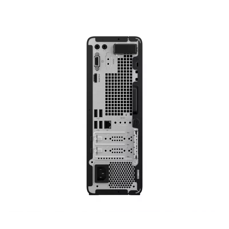 Desktop PC HP Pro 290 G9 SFF — Intel Core i5-14400, 16 GB RAM, 1 TB SSD