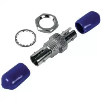 Tecline 90701 Konnektivitätszubehör