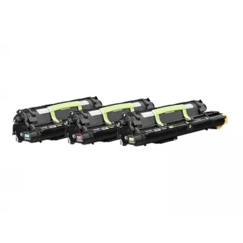 Entwicklereinheit Lexmark CS820 CX8xx 300.000 Seiten