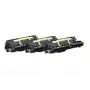Entwicklereinheit Lexmark CS820 CX8xx 300.000 Seiten