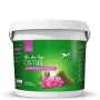 POKUSA RawDietLine Cistus - Ergänzungsmittel für Hunde und Katzen - 100g