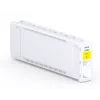 Tintenpatrone Epson Einzelpack UltraChrome Pro 6 T48M4 Gelb