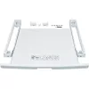 Bosch WTZ11400 Waschmaschinenteil/-zubehör