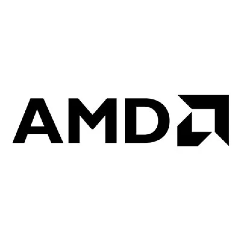 Prozessor AMD EPYC 4585PX 4,3 GHz 128 MB L3 Sockel AM5