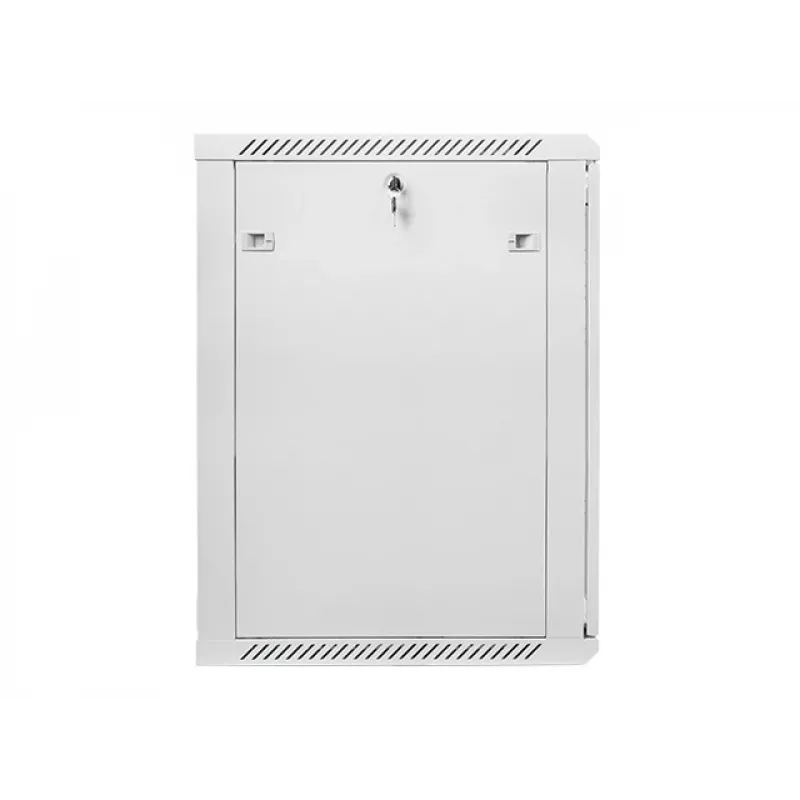 Wandmontierbarer Rack Lanberg WF01-6618-10S