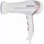 Blaupunkt HDD501RO Haartrockner, 2000W, weiß/roségold