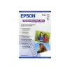 Epson Premium Glossy Photo Paper, DIN A3+, 250g/m², 20 Blatt