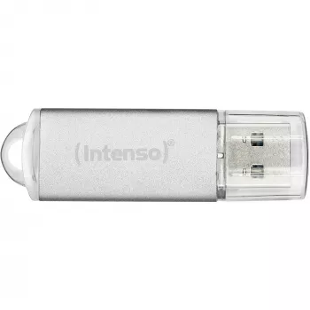 MEMORY DRIVE FLASH USB3.2 64GB/3541490 INTENSO
