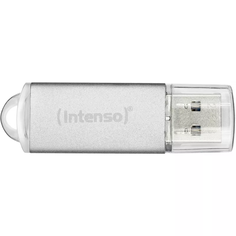 MEMORY DRIVE FLASH USB3.2 64GB/3541490 INTENSO