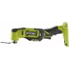 Akku-Multifunktionswerkzeug Sourcing RYOBI ONE+ RMT18-0 18 V — ohne Akku
