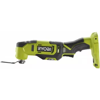 Akku-Multifunktionswerkzeug Sourcing RYOBI ONE+ RMT18-0 18 V — ohne Akku