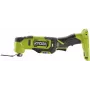 Akku-Multifunktionswerkzeug Sourcing RYOBI ONE+ RMT18-0 18 V — ohne Akku