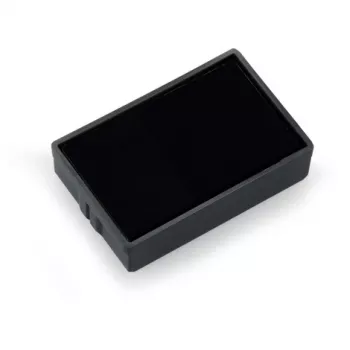 Trodat Stamp 6256 Druckerverbrauchsmaterial Schwarz