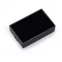 Trodat Stamp 6256 Druckerverbrauchsmaterial Schwarz