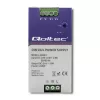 DIN-Schienen-Netzteil QOLTEC 50997 240W 24V 10A