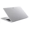 Acer Aspire Lite AL17-31P-33EP (17,3) Französisches AZERTY-Layout - Tastaturlayout möglicherweise deutsch