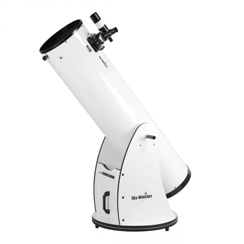 Skywatcher Dobsonian 12 Teleskop